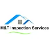 M & T Inspection Services