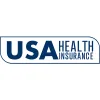 USA Health Insurance