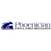 Phoenician Foot & Ankle Specialists