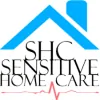 Sensitive HomeCare Agency