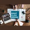 Right Click Design