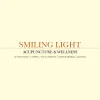 Smiling Light Acupuncture & Wellness