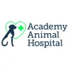 Academy Animal Hospital