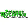 Potomac Holistics