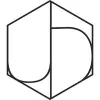 Urban 1111 Design
