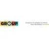GROUP 2