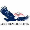 ARJ Remodeling