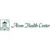Avon Health Center