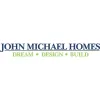 John Michael Homes