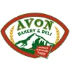 Avon Bakery & Deli