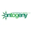 Ontogeny Advertising & Design