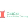 Cost Less Senior Services