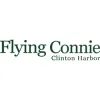 Flying Connie