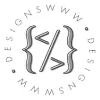 DeSignSwww