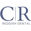 Carrie Reddish, DMD
