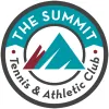 Summit Athletic Club