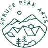Spruce Peak Arts