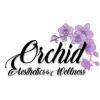Orchid Aesthetics & Wellness
