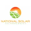 National Solar Technologies