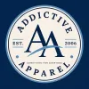 Addictive Apparel