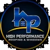 High Performance Roofing
