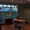 Honeoye Falls Family Eyecare