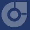 Graphisigns
