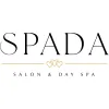 Spada Salon & Day Spa