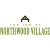 The Inn At Northwood Village