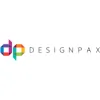 DesignPax