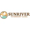 Sunriver Veterinary Clinic