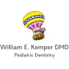 Kemper DMD