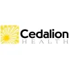 Cedalion Health