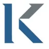 Kelly Website Design