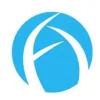 Absolute Fitness & Wellness