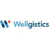 Wellgistics