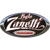 Kyle Zanetti Trailers