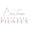 Bon Temps Classical Pilates