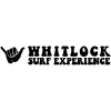 Whitlock Surf Experience