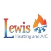 Lewis Heating & A/C