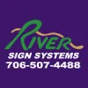 River Sign Systems