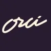 ORCI