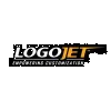 LogoJet USA