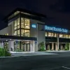 Interventional Pain & Wellness Center