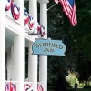 Deerfield Inn
