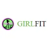 Girl Fit Studio