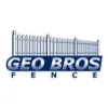 Geo Bros Fence
