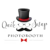 QS Photobooth