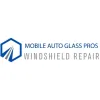 Mobile Auto Glass Pros