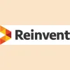 Re-Invent Telecom